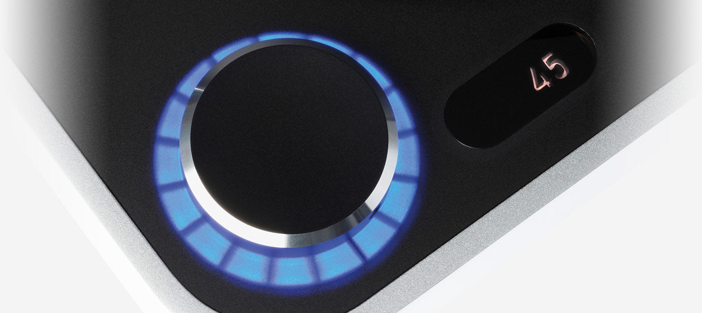 ClearAudio Concept Signature (TT068/S)