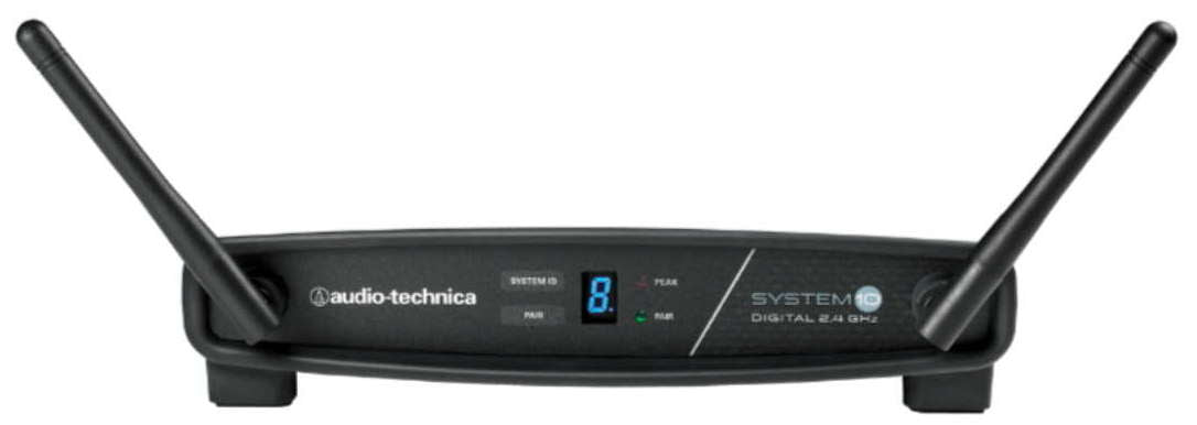 audio-technica ATW-1102