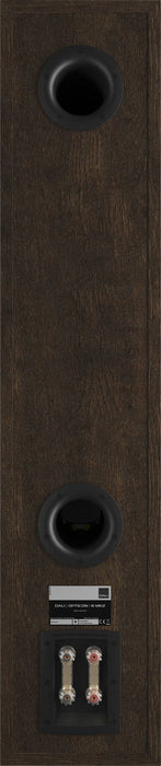 DALI OPTICON 8 MK2, l'enceinte haute fidélité au superlatif.