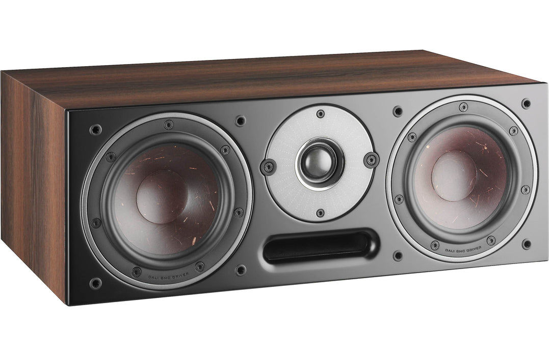 DALI Oberon Vokal - Enceinte de canal central