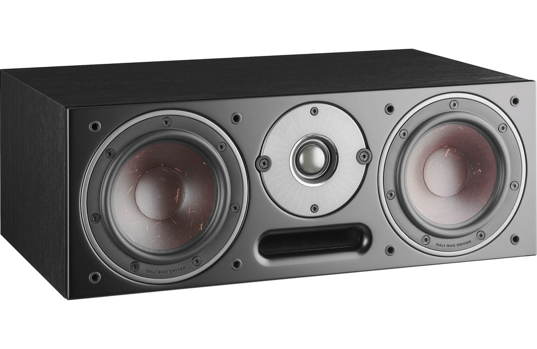 DALI Oberon Vokal - Enceinte de canal central