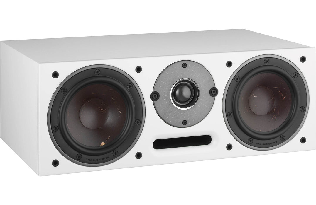 DALI Oberon Vokal - Enceinte de canal central