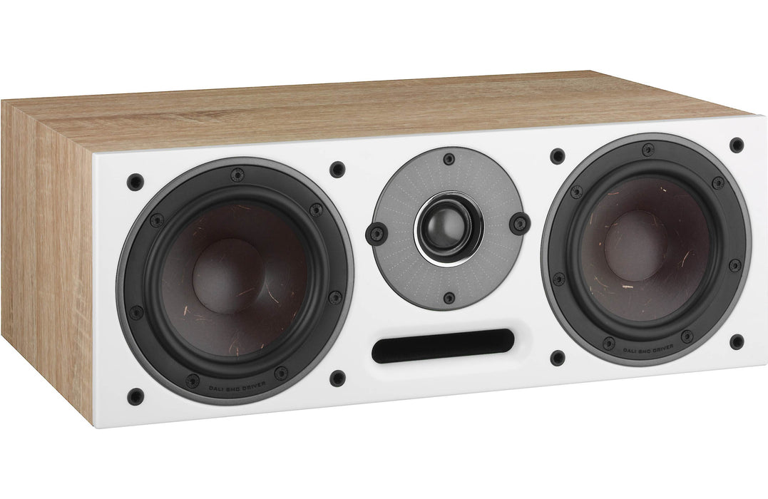 DALI Oberon Vokal - Enceinte de canal central