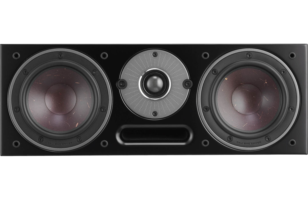 DALI Oberon Vokal - Enceinte de canal central