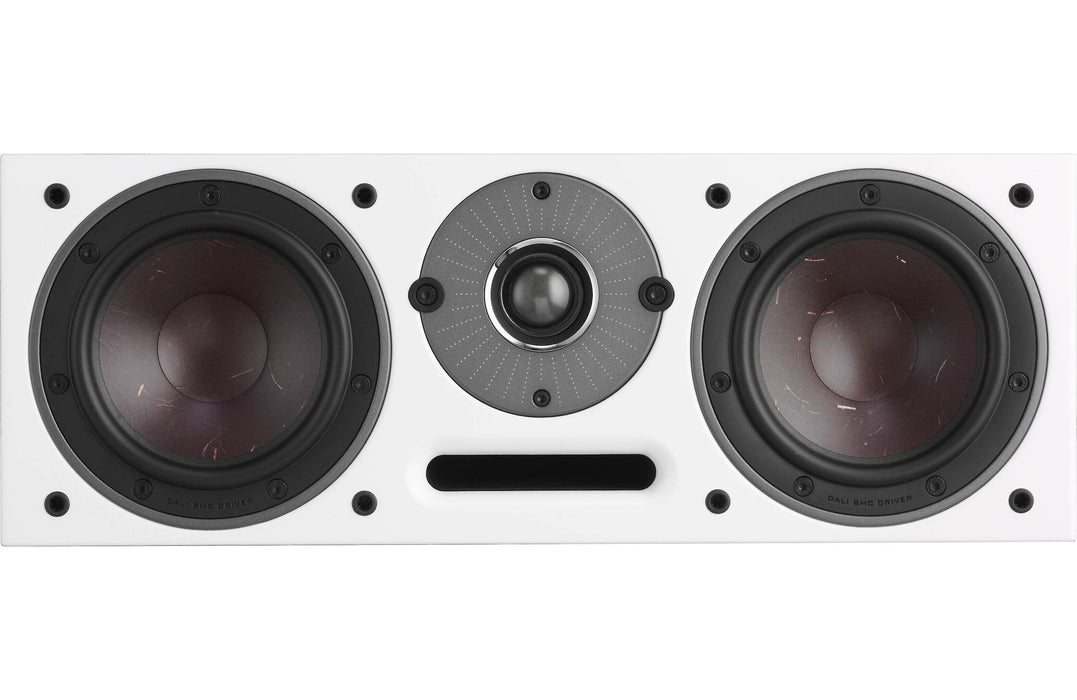 DALI Oberon Vokal - Enceinte de canal central