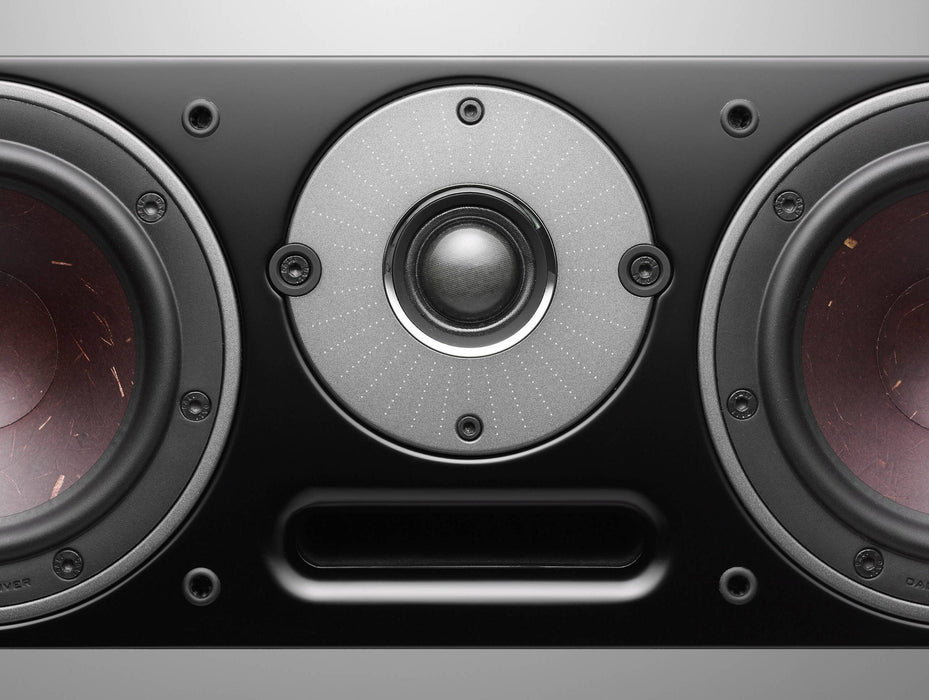 DALI Oberon Vokal - Enceinte de canal central