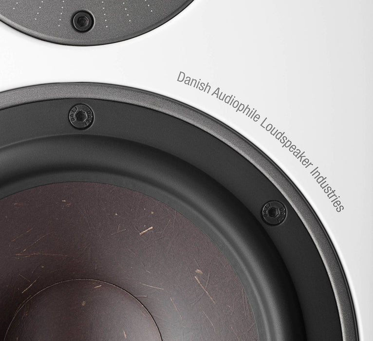 DALI Oberon Vokal - Enceinte de canal central