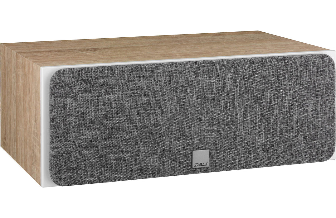 DALI Oberon Vokal - Enceinte de canal central