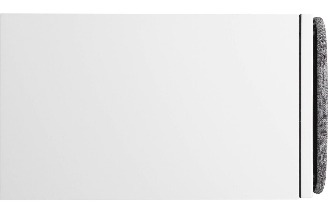 DALI Oberon Vokal - Enceinte de canal central