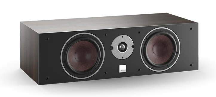 DALI OBERON Grand Vokal