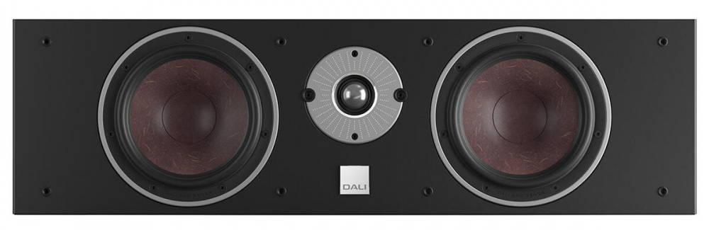 DALI OBERON Grand Vokal