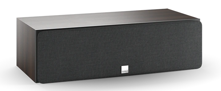 DALI OBERON Grand Vokal