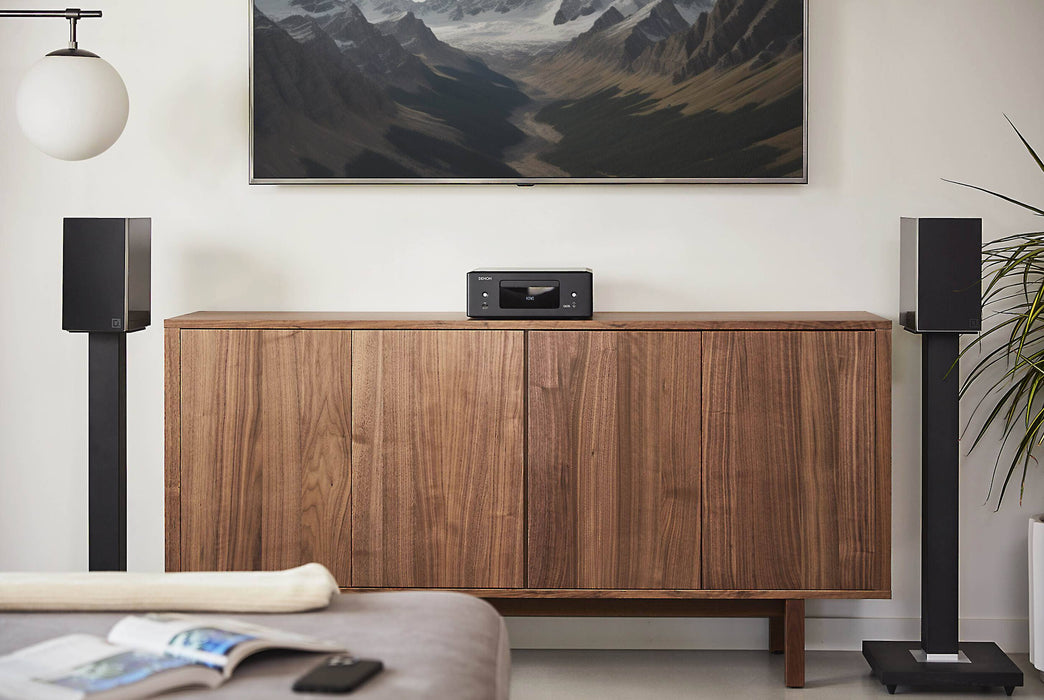 Denon CEOL RCD-N12