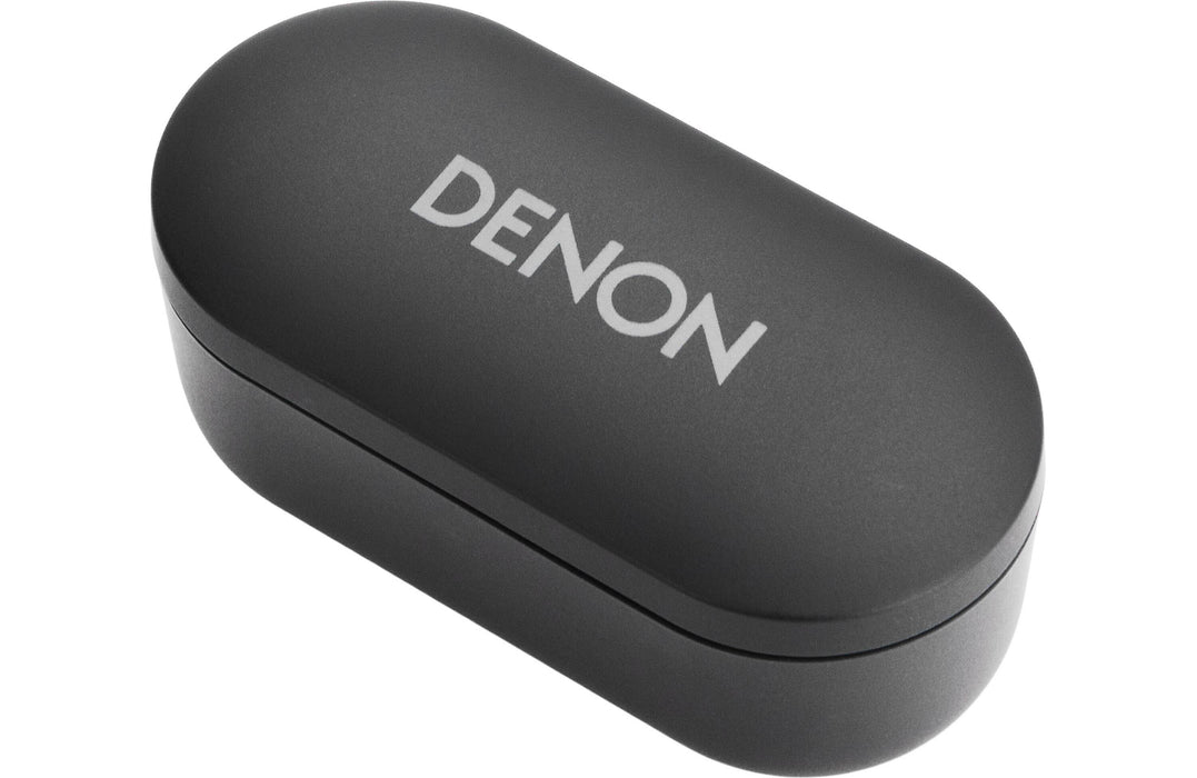 Denon PerL