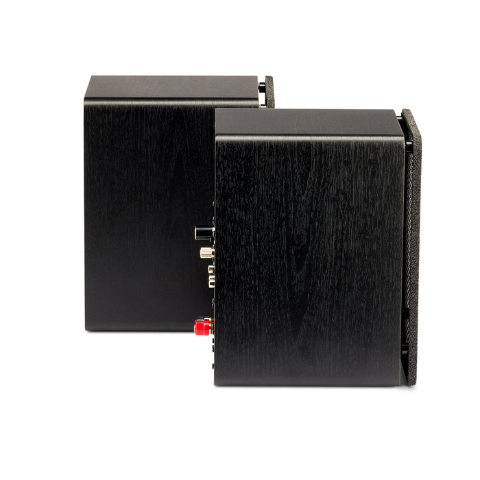 ELAC - Enceintes amplifiées Debut ConneX DCB41