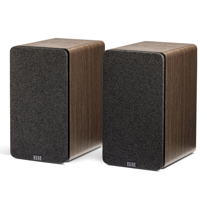 ELAC - Enceintes amplifiées Debut ConneX DCB41