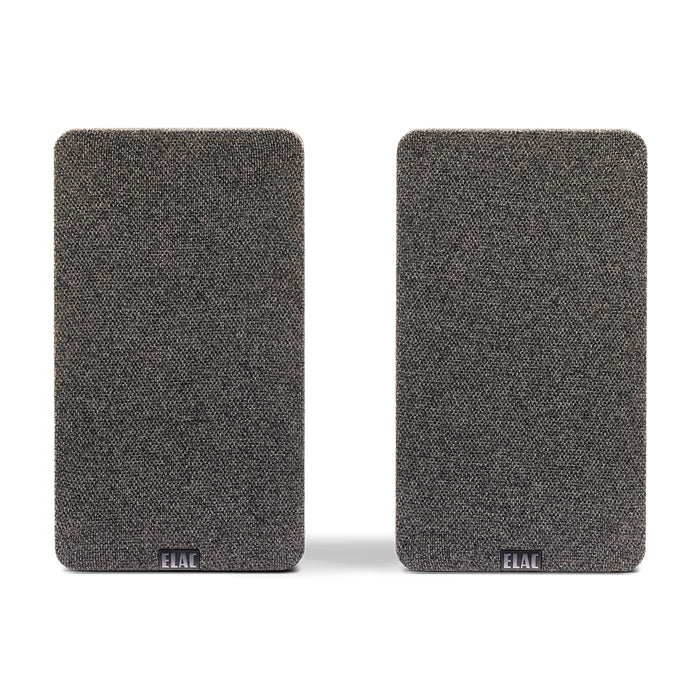 ELAC - Enceintes amplifiées Debut ConneX DCB41