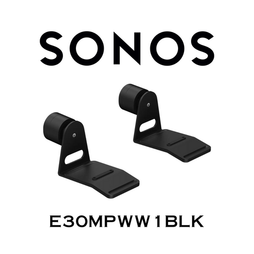 Sonos ERA300 E30MPWW1BLK