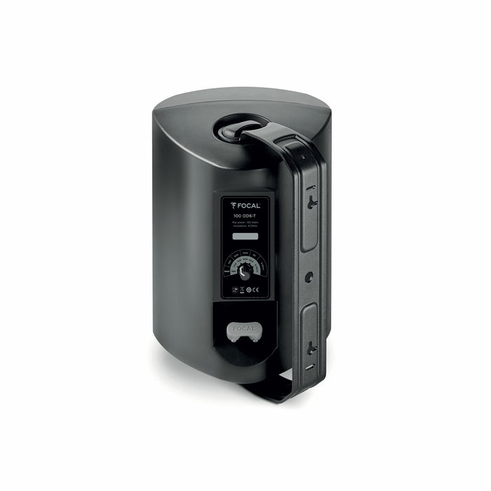 FOCAL 100 OD6-T