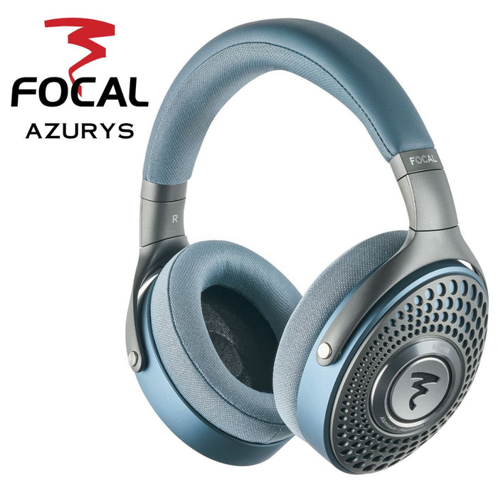 Focal AZURYS