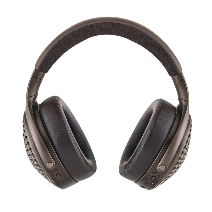 Focal Bathys MG casque bluetooth