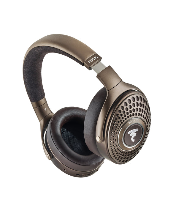 Focal Bathys MG ecouteurs sans fil