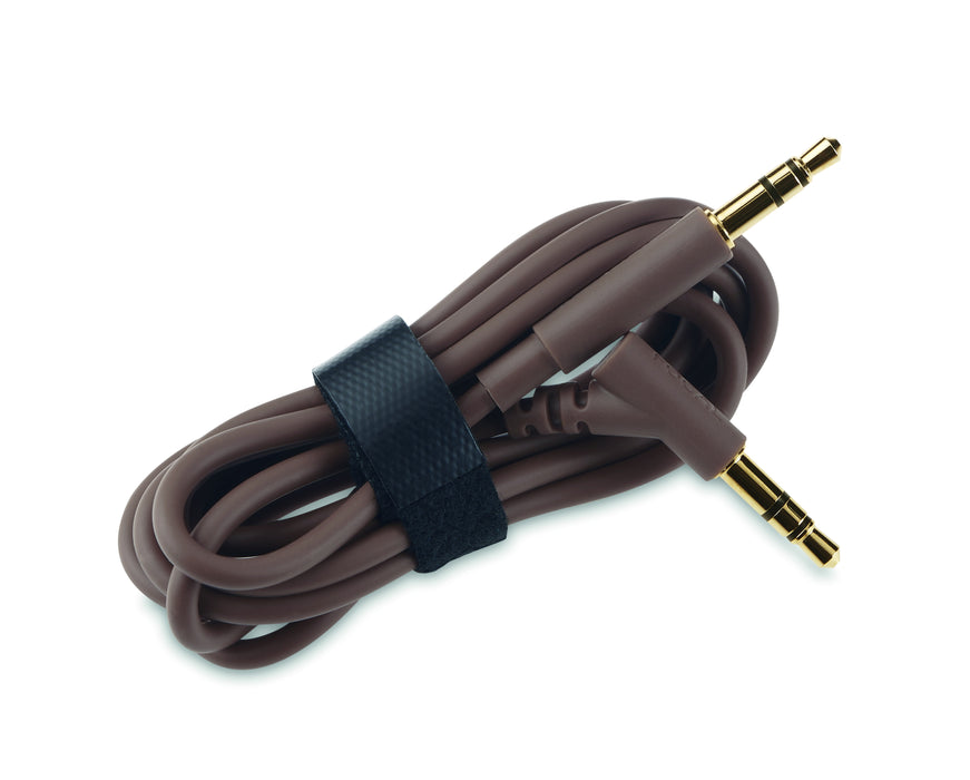 Focal bathys MG cable audio Focal Bathys MG