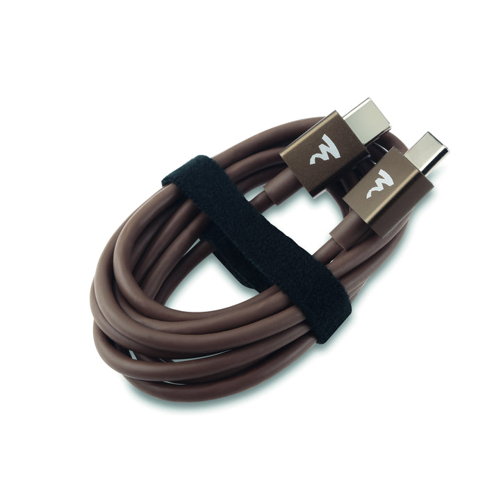 Focal bathys MG cable charge Focal Bathys MG