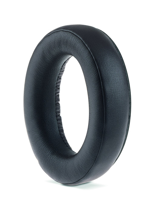 Focal bathys MG coussin focal bathys mg