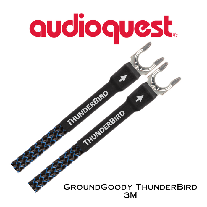 Câble de mise à la terre dissipant les RF pour table tournante