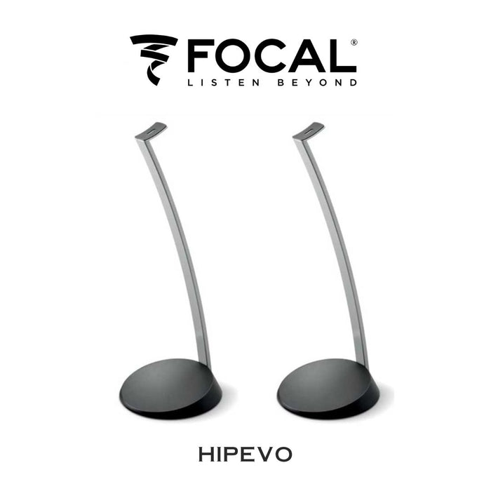 Focal - Pied de montage pour Sib Evo - HIPEVO