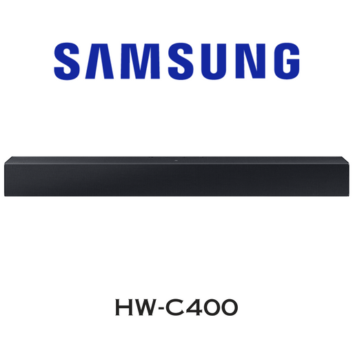 Samsung HW-C400