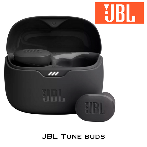 JBL Tune Buds