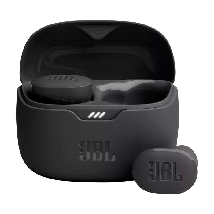 JBL Tune Buds
