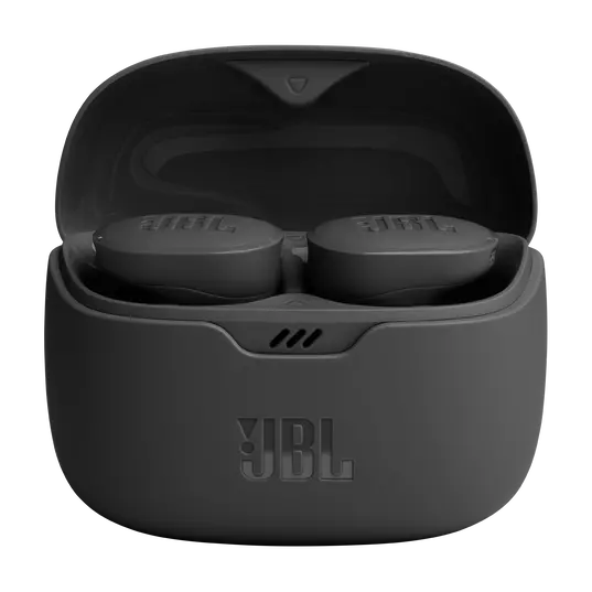 JBL Tune Buds