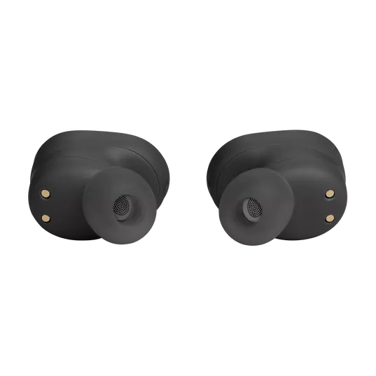 JBL Tune Buds