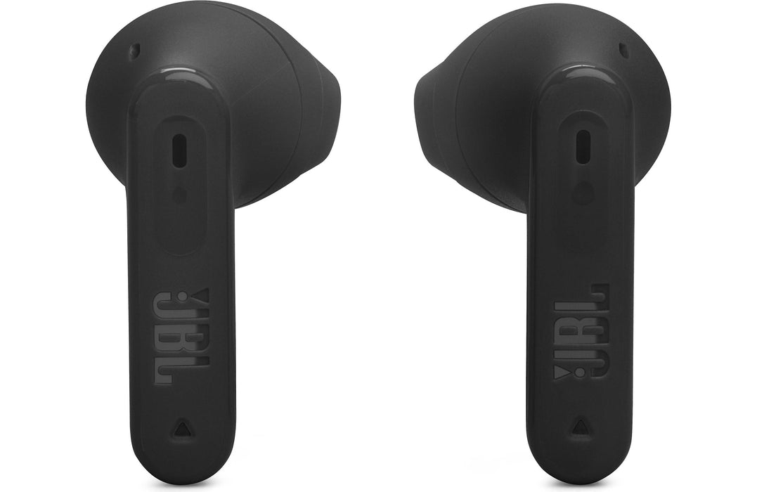 JBL Tune Flex 2 | Écouteurs boutons sans fil à réduction de bruit