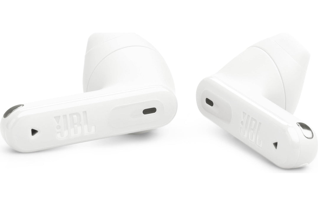 JBL Tune Flex 2 | Écouteurs boutons sans fil à réduction de bruit