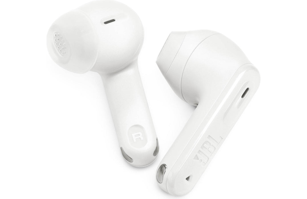 JBL Tune Flex 2 | Écouteurs boutons sans fil à réduction de bruit