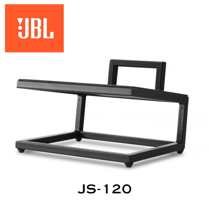 Support pour JBL L100 Classic