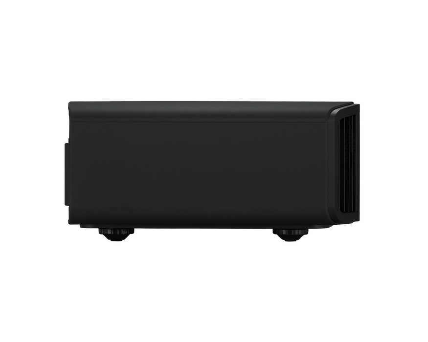 JVC DLA-NZ800 : Projecteur laser