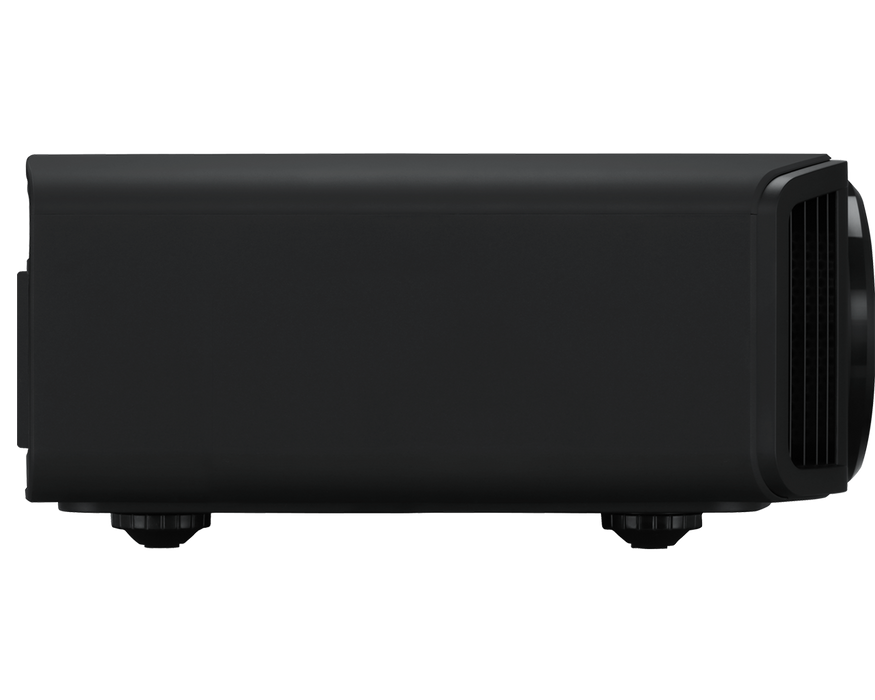 JVC DLA-NZ900 : Projecteur laser