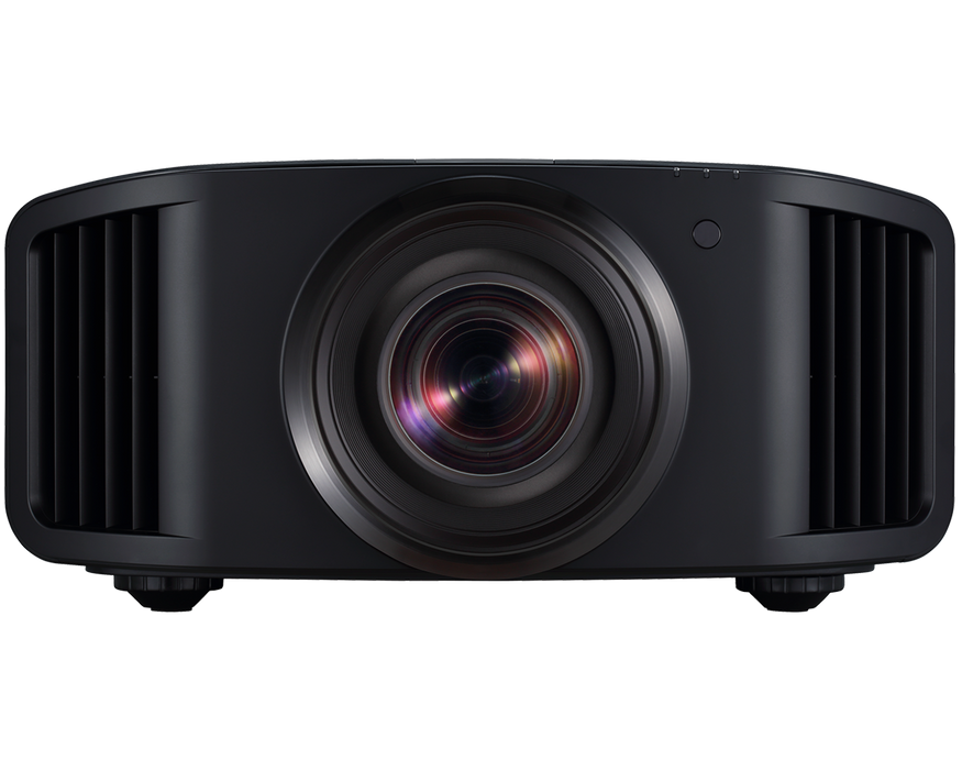 JVC DLA-NZ900 : Projecteur laser