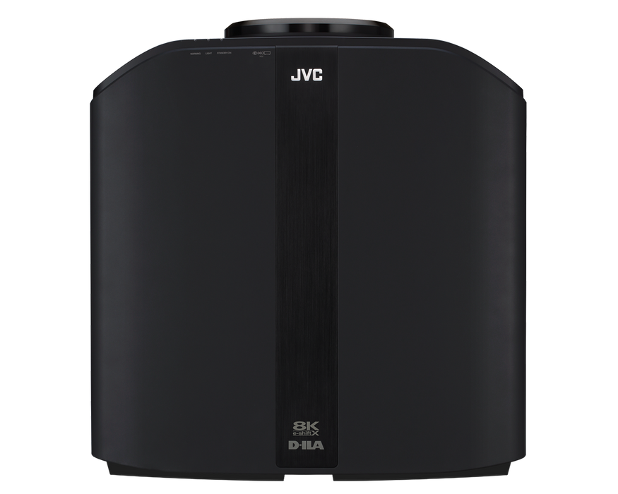 JVC DLA-NZ900 : Projecteur laser