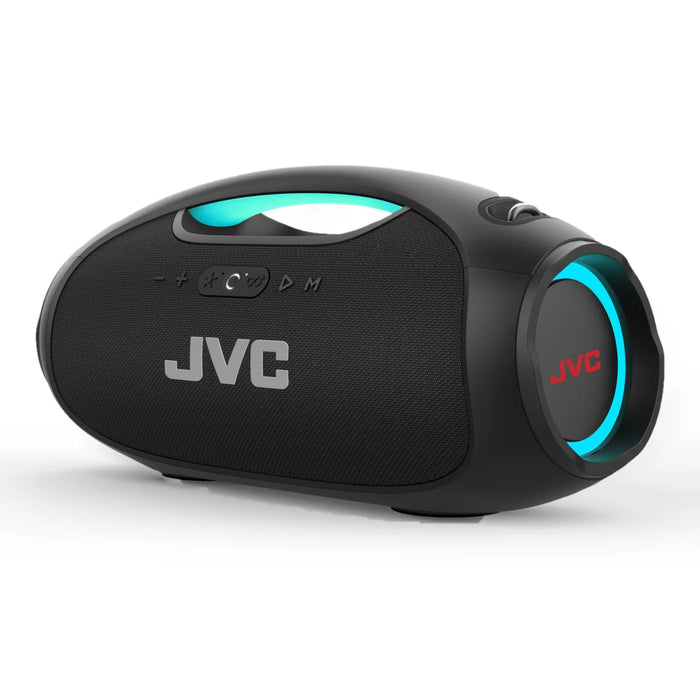 JVC SP-PA15BT - Haut-parleur Bluetooth 120Watts