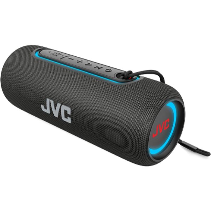 JVC SP-PA5BT - Haut-parleur Bluetooth 20Watts