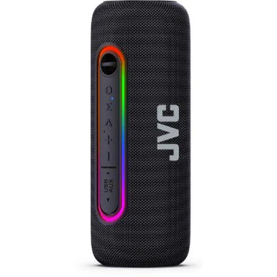 JVC SP-PA5BT - Haut-parleur Bluetooth 20Watts