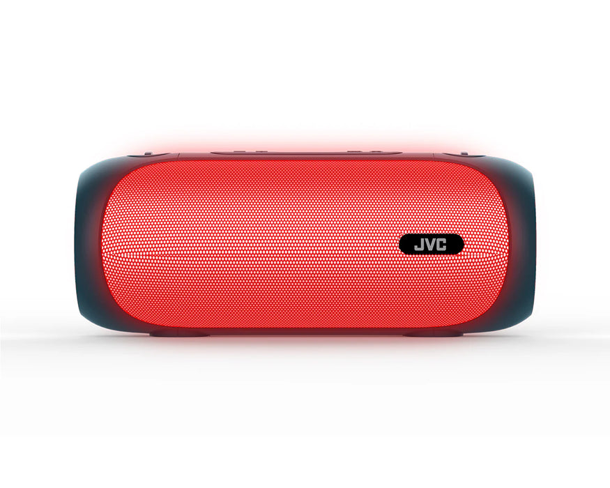 JVC SP-PA7BT - Haut-parleur Bluetooth 30Watts