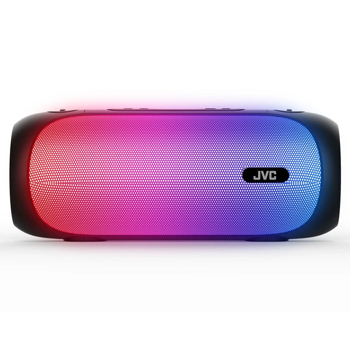 JVC SP-PA7BT - Haut-parleur Bluetooth 30Watts