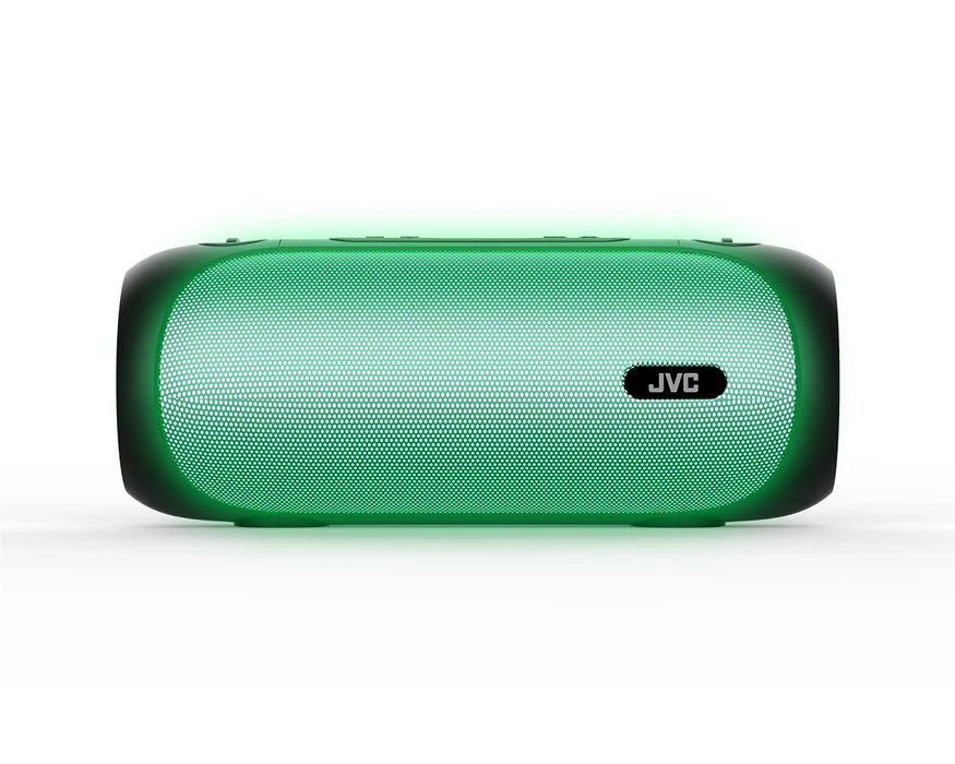 JVC SP-PA7BT - Haut-parleur Bluetooth 30Watts